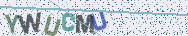 Taper les lettres montr�es dans l'image
