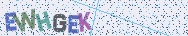 Taper les lettres montr�es dans l'image