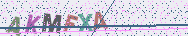 Taper les lettres montr�es dans l'image