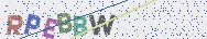 Taper les lettres montr�es dans l'image