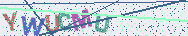 Taper les lettres montr�es dans l'image