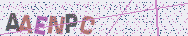 Taper les lettres montr�es dans l'image