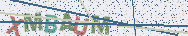 Taper les lettres montr�es dans l'image