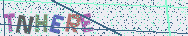 Taper les lettres montr�es dans l'image