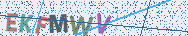 Taper les lettres montr�es dans l'image