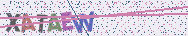 Taper les lettres montr�es dans l'image