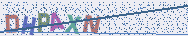 Taper les lettres montr�es dans l'image