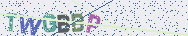 Taper les lettres montr�es dans l'image