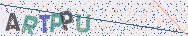 Taper les lettres montr�es dans l'image