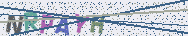 Taper les lettres montr�es dans l'image