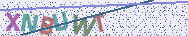 Taper les lettres montr�es dans l'image