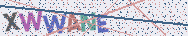 Taper les lettres montr�es dans l'image