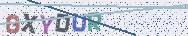 Taper les lettres montr�es dans l'image