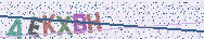 Taper les lettres montr�es dans l'image