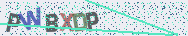 Taper les lettres montr�es dans l'image