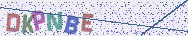 Taper les lettres montr�es dans l'image