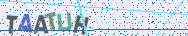 Taper les lettres montr�es dans l'image