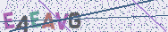 Taper les lettres montr�es dans l'image
