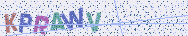 Taper les lettres montr�es dans l'image