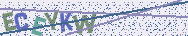 Taper les lettres montr�es dans l'image