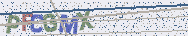 Taper les lettres montr�es dans l'image