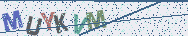 Taper les lettres montr�es dans l'image