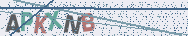 Taper les lettres montr�es dans l'image