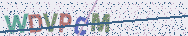 Taper les lettres montr�es dans l'image