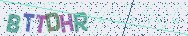 Taper les lettres montr�es dans l'image
