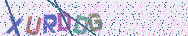 Taper les lettres montr�es dans l'image