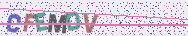 Taper les lettres montr�es dans l'image