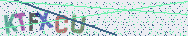 Taper les lettres montr�es dans l'image
