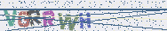 Taper les lettres montr�es dans l'image