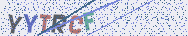Taper les lettres montr�es dans l'image
