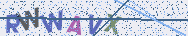 Taper les lettres montr�es dans l'image