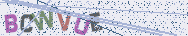 Taper les lettres montr�es dans l'image