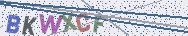 Taper les lettres montr�es dans l'image