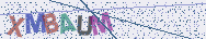 Taper les lettres montr�es dans l'image