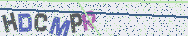 Taper les lettres montr�es dans l'image