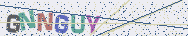 Taper les lettres montr�es dans l'image