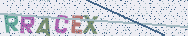 Taper les lettres montr�es dans l'image