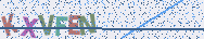 Taper les lettres montr�es dans l'image