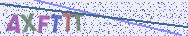 Taper les lettres montr�es dans l'image