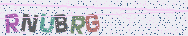 Taper les lettres montr�es dans l'image