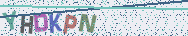 Taper les lettres montr�es dans l'image