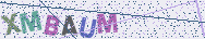 Taper les lettres montr�es dans l'image