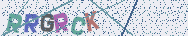 Taper les lettres montr�es dans l'image