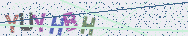 Taper les lettres montr�es dans l'image