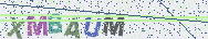 Taper les lettres montr�es dans l'image