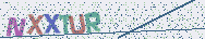 Taper les lettres montr�es dans l'image